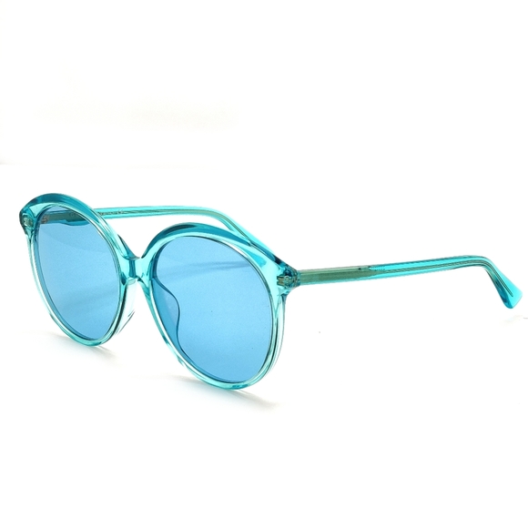 Gucci Accessories - Gucci Sunglasses